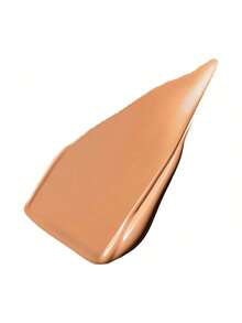 MAC Stud Fix Fluid Found Oil C5.5 - C5.5 - 查看 2