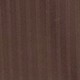 Coklat