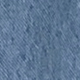Màu xanh lam