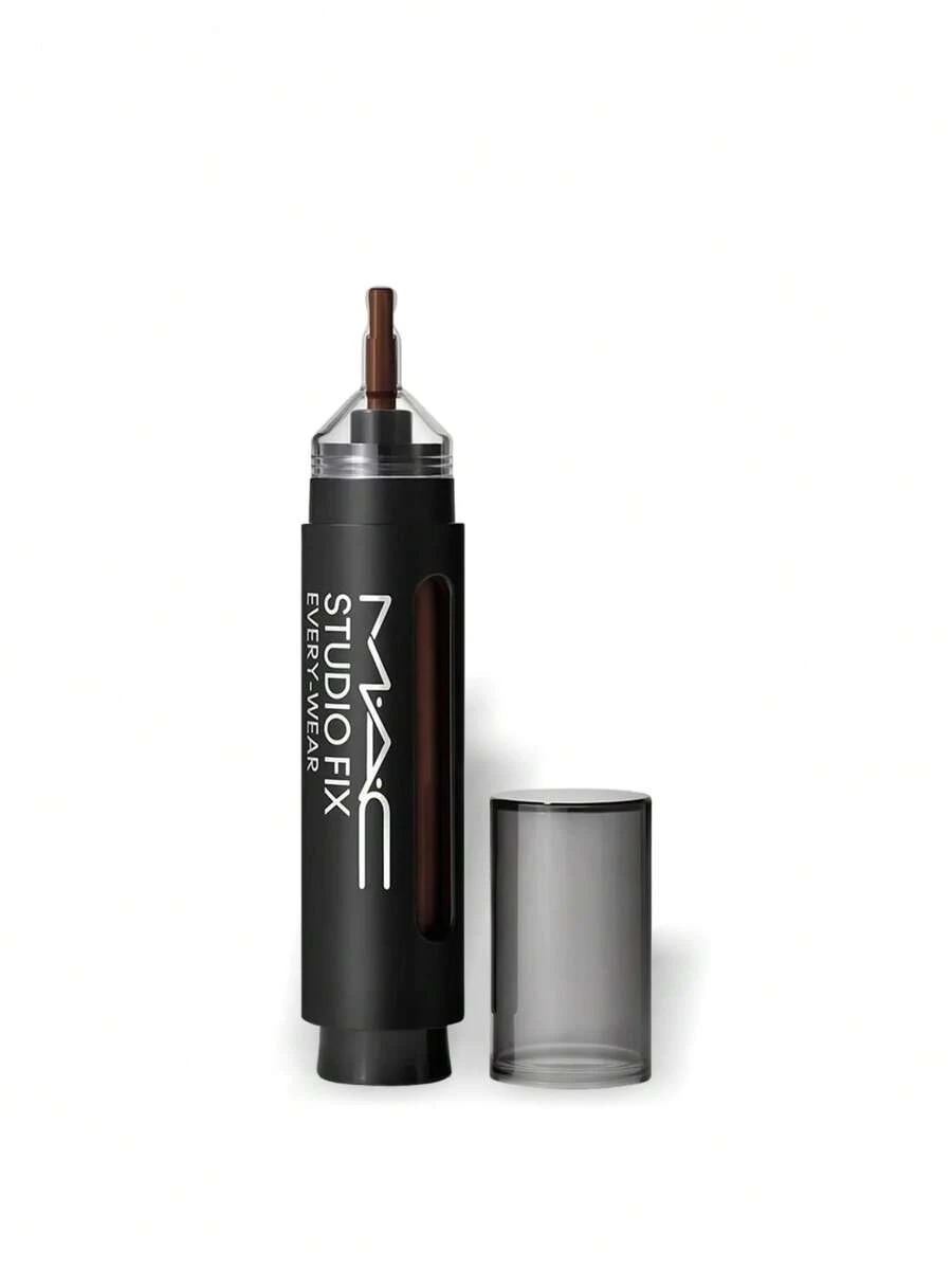 Bolígrafo corrector facial Todo en Uno Mac Studio Fix Every-Wear NW60 12ml - NW60 - Ver 1