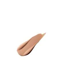 MAC Pro Longwear Concealer NW30 9 ml - NW30 - View 2