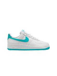 White/White/Volt/Dusty Cactus