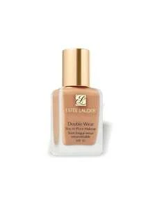 Estée Lauder Kem chống nắng Double Wear Stay-In-Place SPF10 30ml - 3N1 Màu ngà voi Be - Xem 1