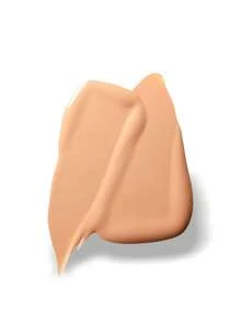 Mac Studio Fix 24-Hour Smooth Wear Concealer NW25 - NW25 - Xem 3