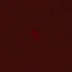 酒紅色