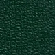 Màu xanh lá cây đậm