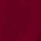 Rouge foncé