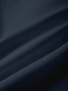 SHEIN 女士休闲拉链卫衣外套，字母印花图案，秋季新品