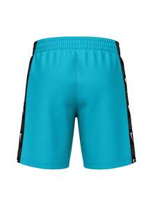 Nike Essential Boys' Swim Shorts Blue - Blue - View 2