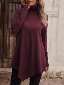 Red Violet