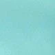 أخضر نعناع