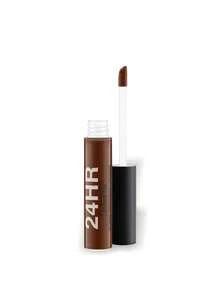 Mac Studio Fix 24-Hour Smooth Wear Concealer NW60 7ml - NW60 - 查看 1