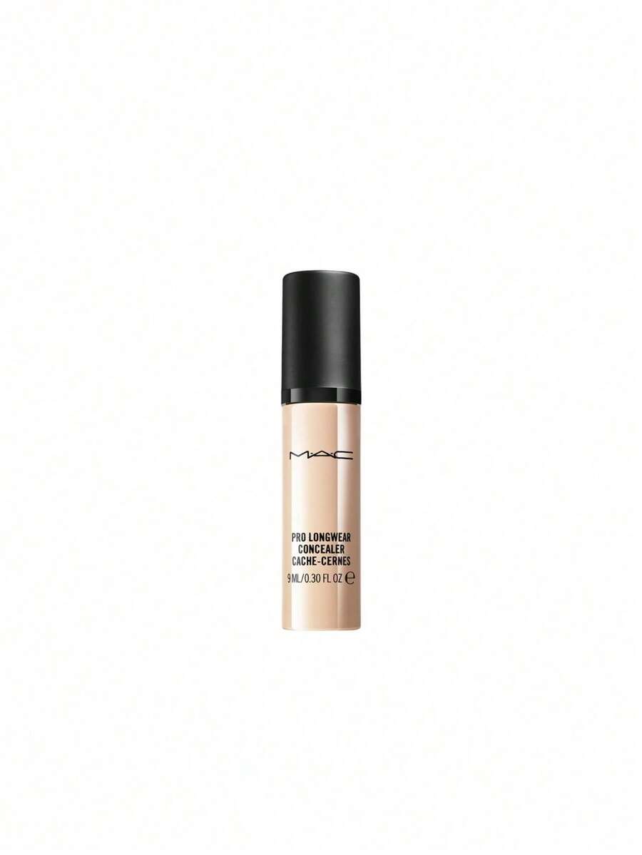 MAC Pro Longwear Concealer NC45 9 Ml - NC45 - View 1