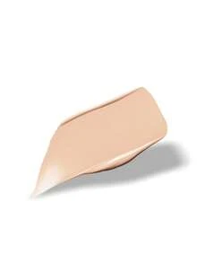 Mac Studio Fix Fluid SPF15 NW10 30ml - NW10 - View 2