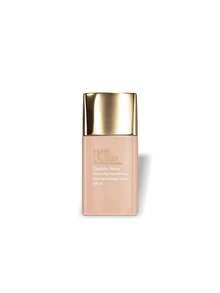 Estée Lauder Double Wear Sheer Long-Wear Makeup SPF20 Foundation 1C1 Cool Bone 30 Ml - 1C1 酷骨 66 - 查看 1
