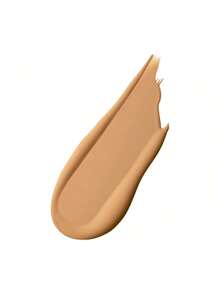 MAC 精華粉 NC30 - NC30 - 查看 2