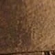 棕色