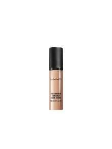 MAC Pro Longwear Concealer NW30 9 ml - NW30 - View 1