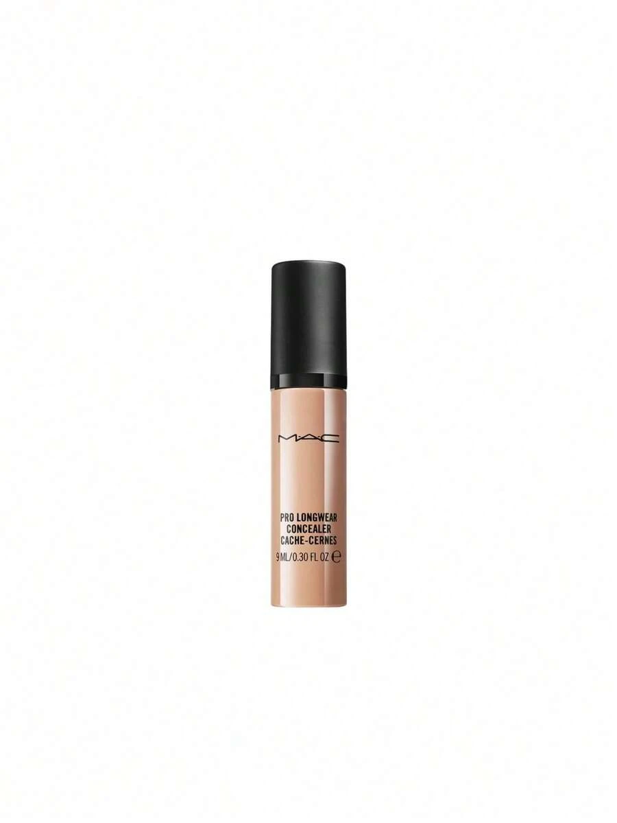 MAC Pro Longwear Concealer NW30 9 ml - NW30 - View 1