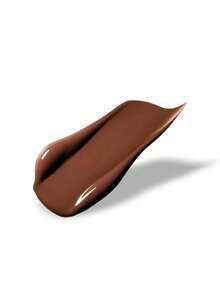 Mac Studio Fix Every-Wear All-Over Face Pen NW50 12ml - NW50 - View 3