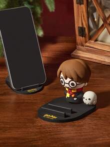 HARRY POTTER X SHEIN Phone Holders