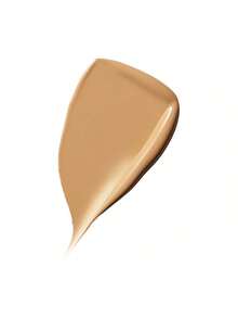 MAC Studio Fix Fluid SPF 15 Foundation C45 30 Ml – Foundation, 24-Hour Longwear, For Oily Skin, C45, Suitable For Daily Wear - C45 - View 2