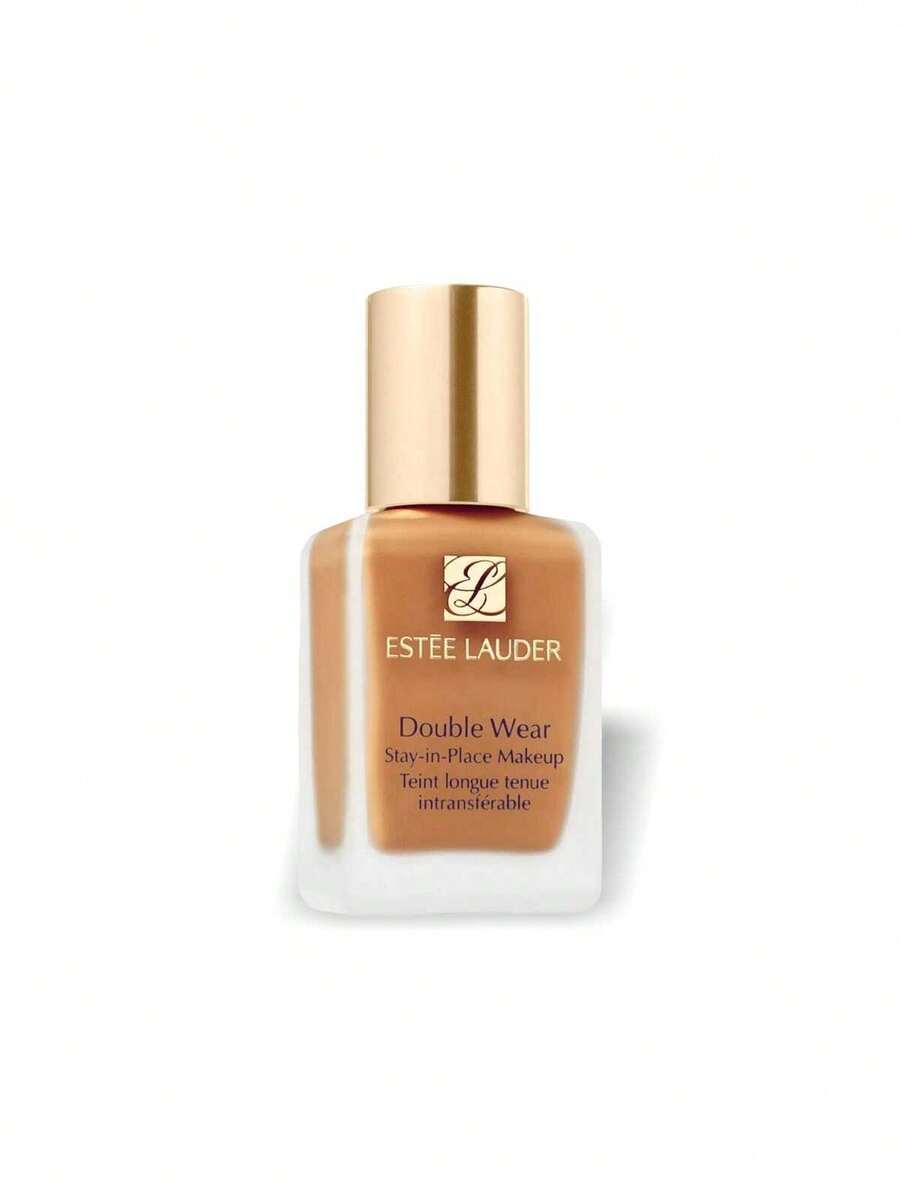 Kem dưỡng ẩm Estée Lauder DOUBLE WEAR STAY-IN-PACE SPF10 30ML - ĐỒNG 5W1 - Xem 1