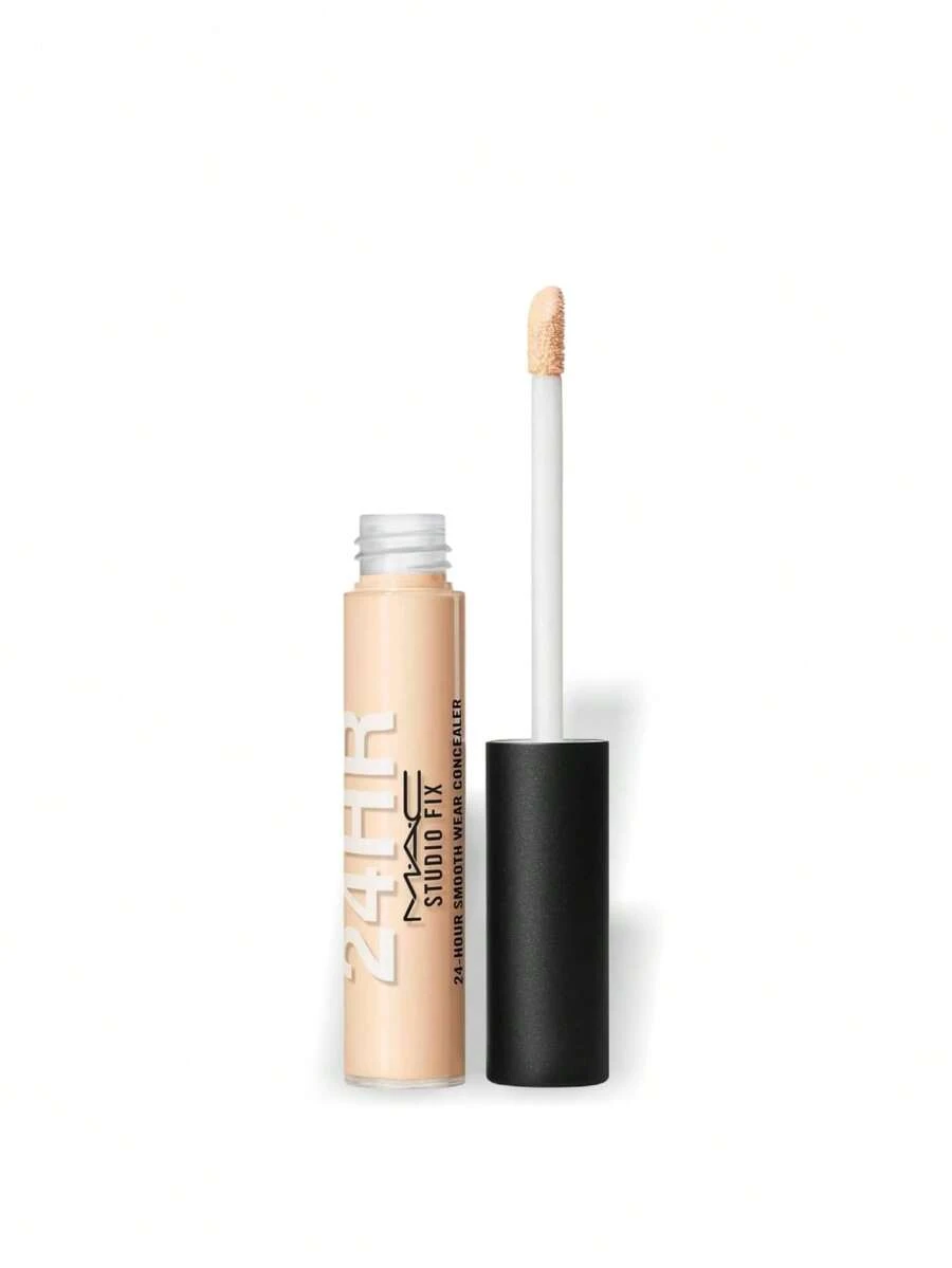 Mac Studio Fix 24-Hour Smooth Wear Concealer NC15 - NC15 - Xem 1