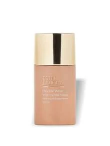 Estée Lauder Double Wear Sheer Long-Wear Makeup SPF20 30ml #2C2 - 2C2 - Xem 1