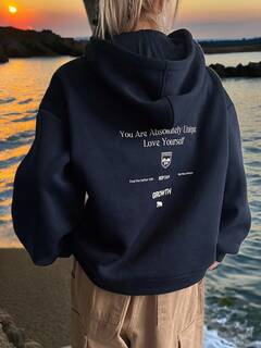 الخريف والشتاء