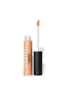 Mac Studio Fix 24-Hour Smooth Wear Concealer NW28 - NW28 - View 1