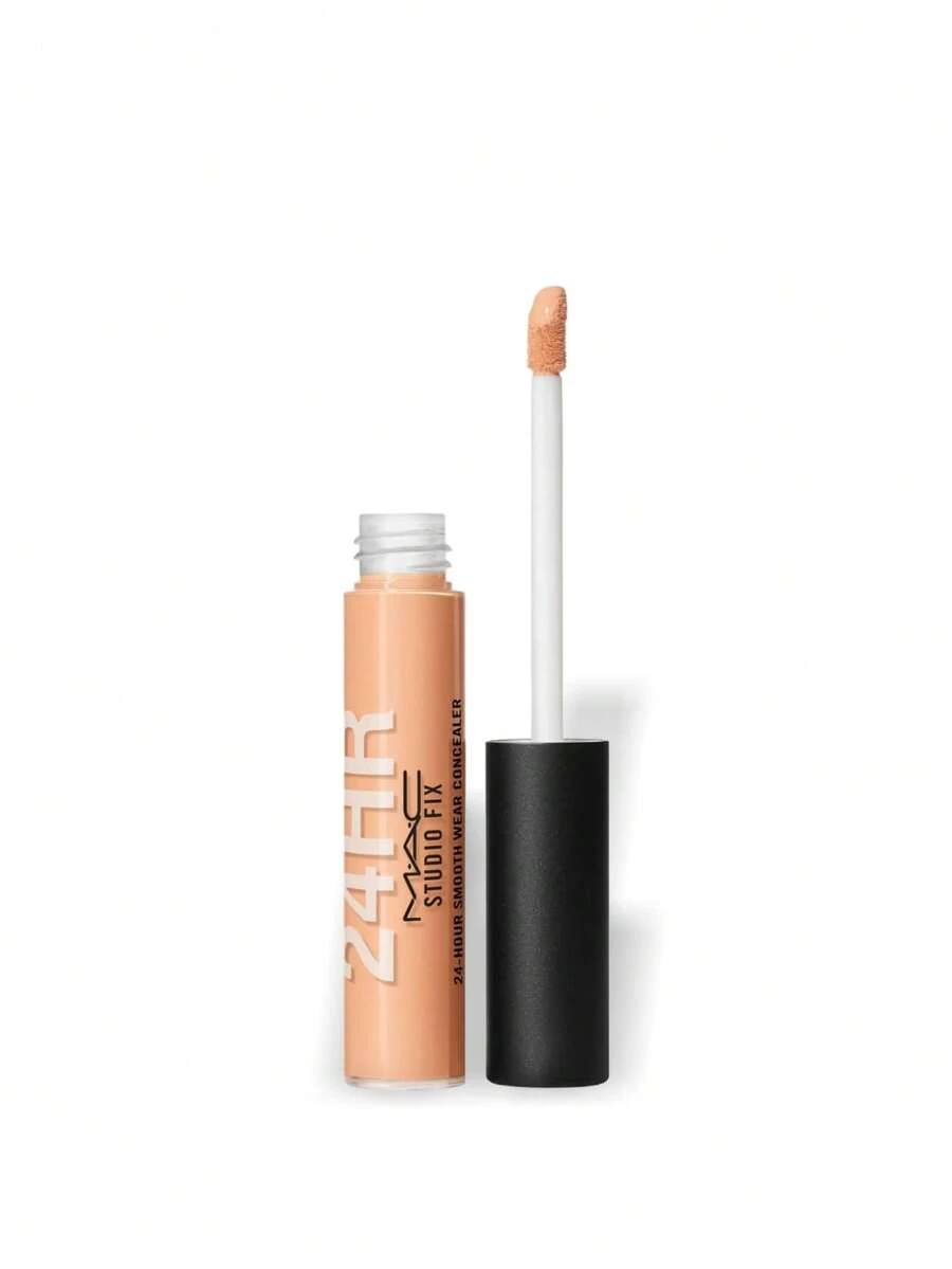 Mac Studio Fix 24-Hour Smooth Wear Concealer NW28 - NW28 - View 1
