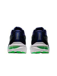 GT-2000 10 - 男士轻便透气跑步鞋稳定支撑回弹运动鞋 1011B185-405