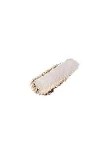 MAC Glitter Pigment Eyeshadow Vanilla 4.5 G - Vanilla - Xem 2
