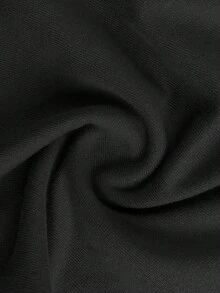 Manfinity ChillVibe 10 chiếc/gói quần lót nam nhiều màu cơ bản cổ điển (mềm mại và thoải mái) - Nhiều màu - Xem 4