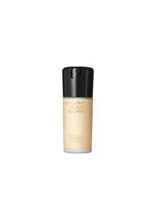 MAC Studio Radiance Serum-Powered Foundation NC15 30 Ml - NC15 - View 1