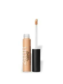 Kem che khuyết điểm Mac Studio Fix 24 giờ mịn màng NW32 - NW32 - Xem 1