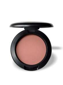 Mac Sheerstone Blush Gingerly - Gingerly - View 2