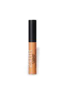 Mac Studio Fix 24-Hour Smooth Wear Concealer NW40 - NW40 - Xem 2