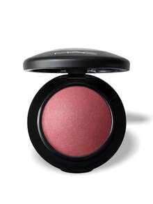 Mac Mineralize Blush Love Thing - 愛情 - 查看 2