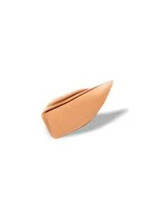 MAC Studio Fix Fluid SPF15 24HR Oil Control Matte Foundation NC25 30 Ml - NC25 - View 2