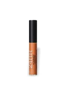 Mac Studio Fix 24-Hour Smooth Wear Concealer NC50 - NC50 - View 2
