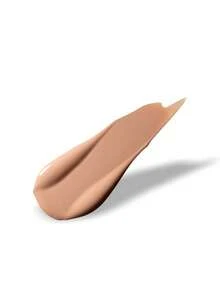 MAC Pro Longwear Concealer NW30 9 Ml - NW30 - View 2