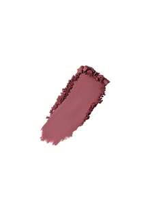 MAC Powder Blush Matte Fever 6 G - Sốt - Xem 2