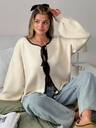 Cardigans