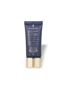 Kem trang điểm che khuyết điểm Estée Lauder Double Wear Maximum Cover Camouflage cho mặt và body SPF15 30ml 3N1 Ivory Beige 10 - 3N1 Ivory Beige 10 - Xem 4