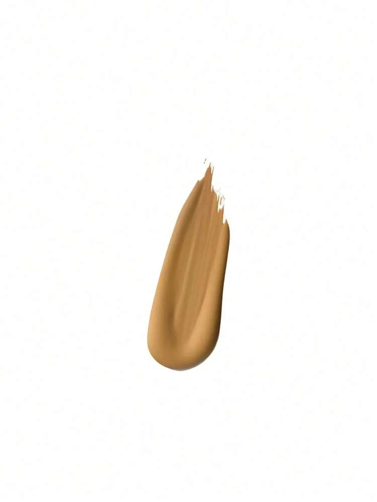 Double Wear Stay-In-Place Foundation SPF 10 3N1 Ivory Beige 30 Ml - #3N1 Ivory Beige - View 2