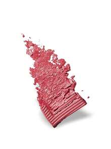 Mac Extra Dimension Blush Sweets For My Sweet - Kẹo Ngọt Cho Người Yêu Của Tôi - Xem 3