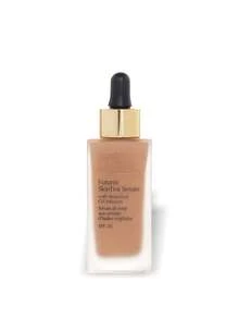 Estée Lauder Futurist SkinTint 精华粉底液 SPF 20 Nr.3N1 象牙米色 30 毫升 - 3N1 象牙米色 - 查看 1
