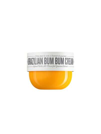Sol de Janeiro Brazilian Bum Bum Cream 75 Ml